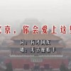 ʰ̳186ͼԻ